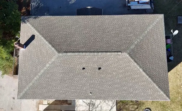 Quintero Roofing LLC Picture 7