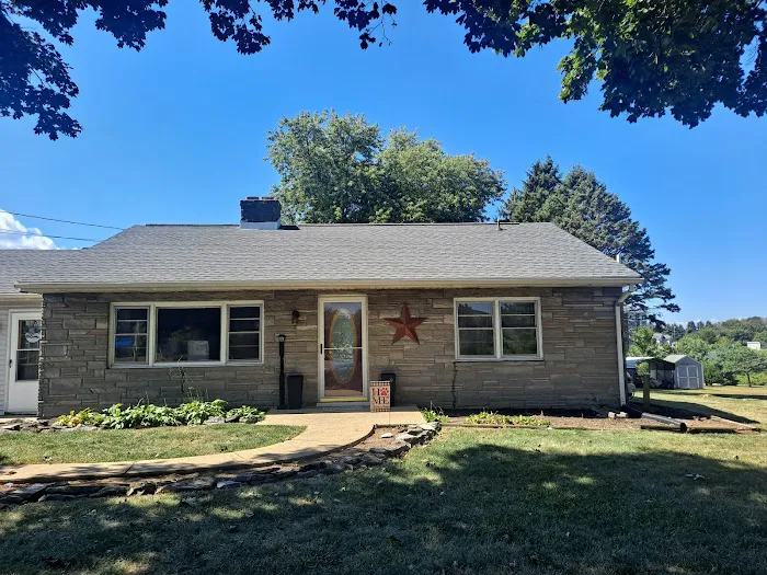 Quintero Roofing LLC Picture 5