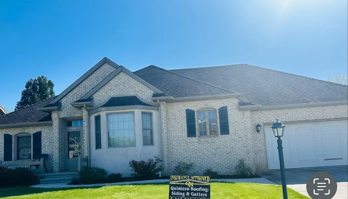 Quintero Roofing LLC Picture 8