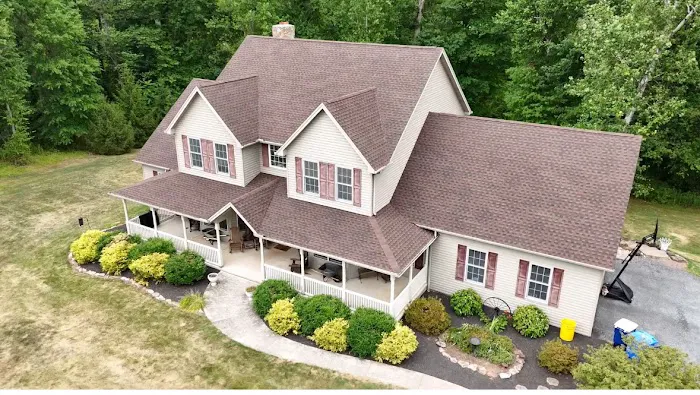Quintero Roofing LLC Picture 10