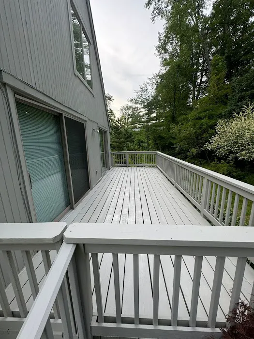 Falcon Home Improvement LLC Picture 1