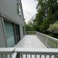 Falcon Home Improvement LLC ico