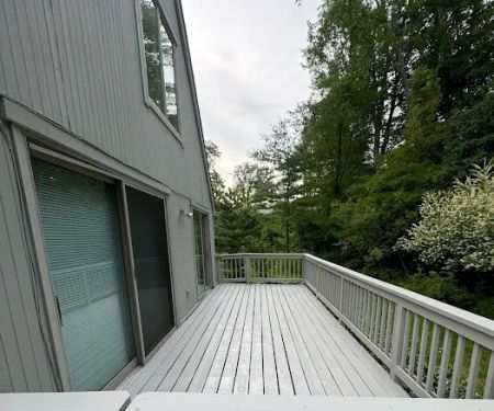 Falcon Home Improvement LLC