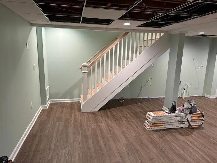 Falcon Home Improvement LLC Picture 2