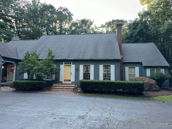 Falcon Home Improvement LLC Picture 3