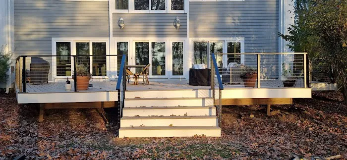 Falcon Home Improvement LLC Picture 5