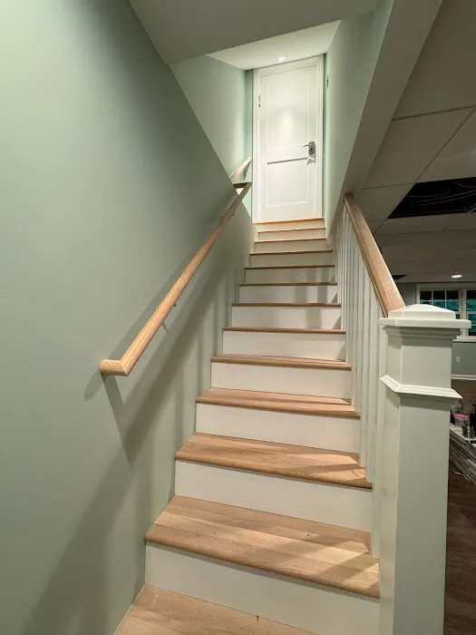 Falcon Home Improvement LLC Picture 4