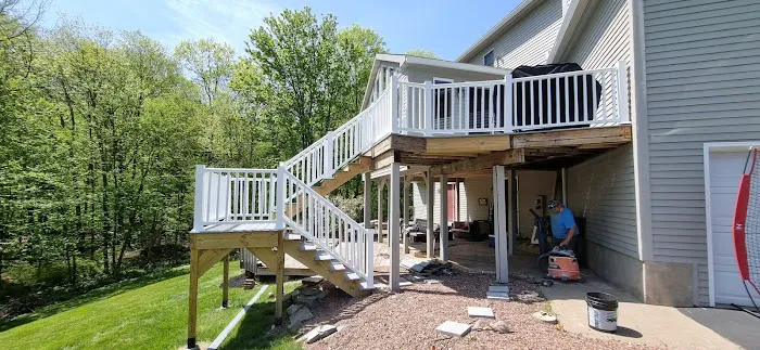 Falcon Home Improvement LLC Picture 7