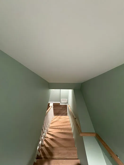 Falcon Home Improvement LLC Picture 8