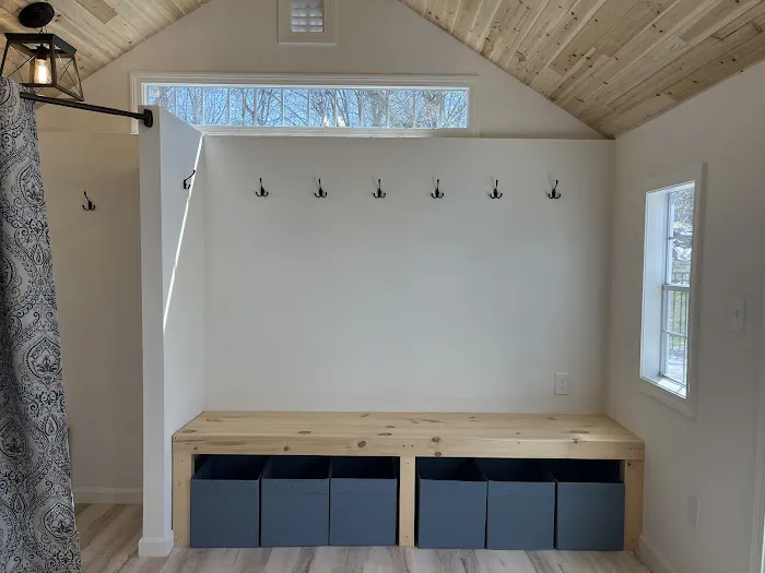 Falcon Home Improvement LLC Picture 6