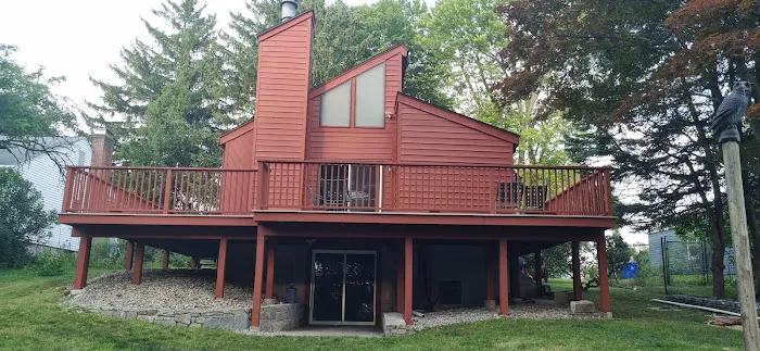 Falcon Home Improvement LLC Picture 9