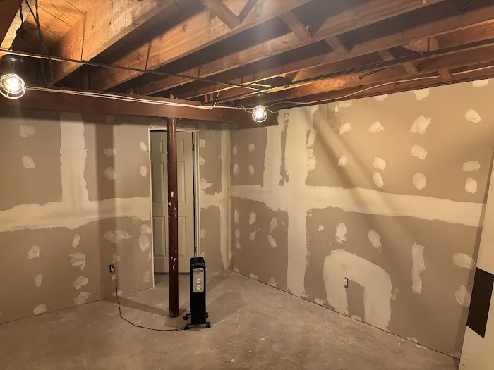 Falcon Home Improvement LLC Picture 10