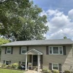 Dayhoff Construction