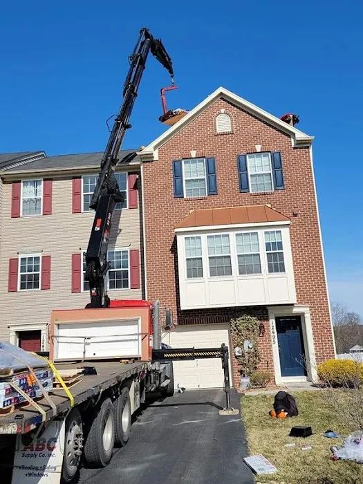 Dayhoff Construction Picture 4