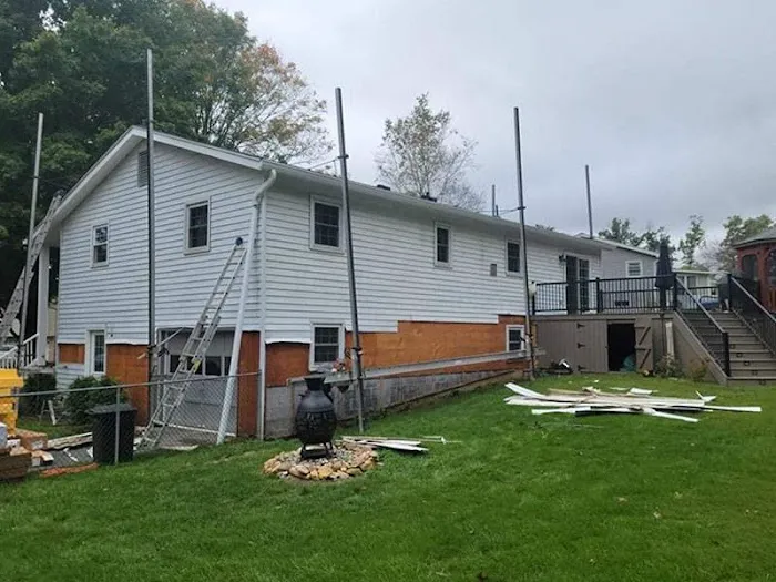 Dayhoff Construction Picture 9