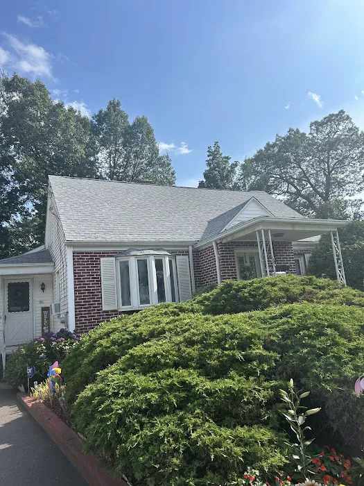 Ales Renovations, LLC Picture 2