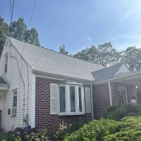 Ales Renovations, LLC ico