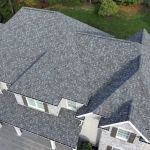 Rivera Contractors & Roofing LLC