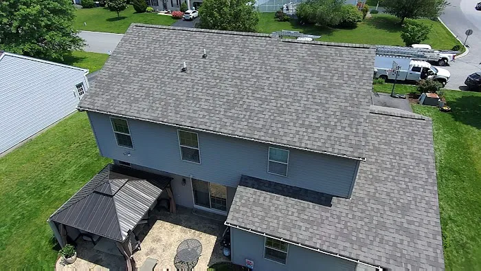 Rivera Contractors & Roofing LLC Picture 3