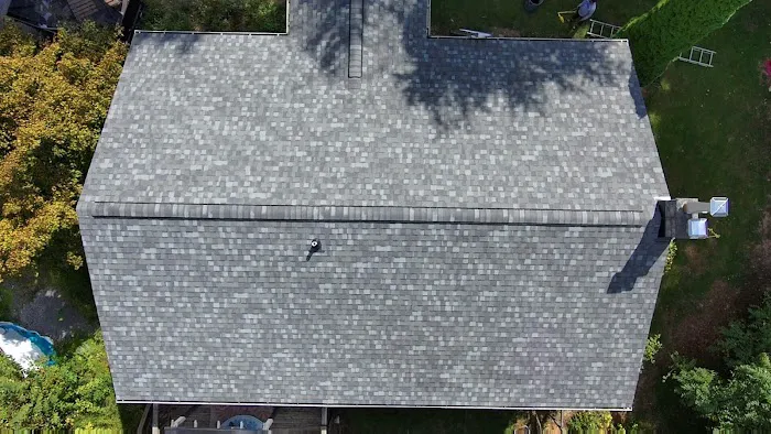 Rivera Contractors & Roofing LLC Picture 5