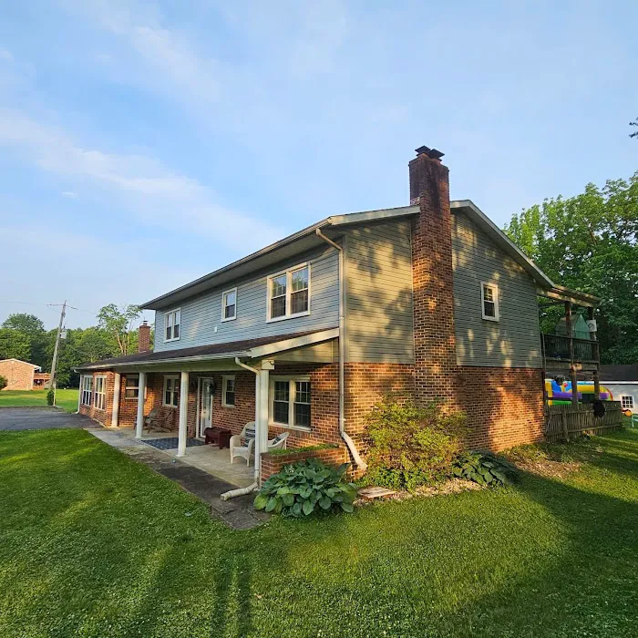 Rivera Contractors & Roofing LLC Picture 8