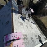 Champion Exteriors LLC