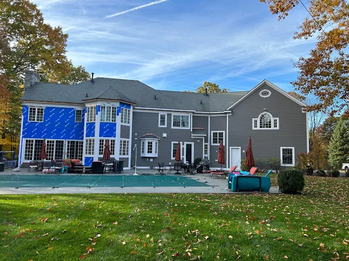 Gunner Roofing Picture 3