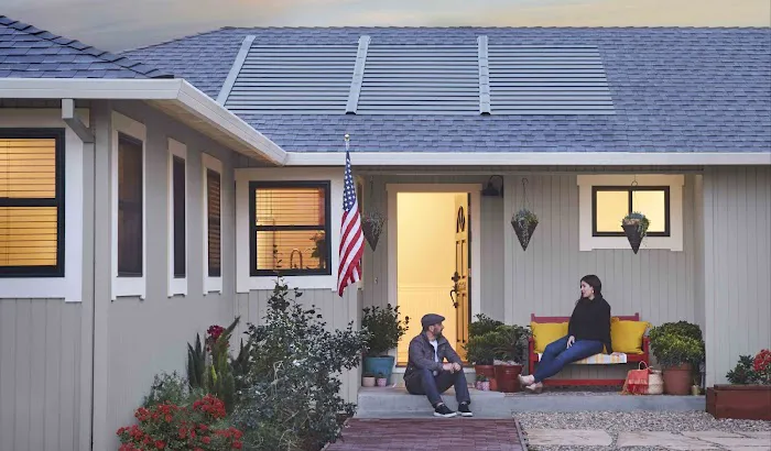 Gunner Roofing Picture 6