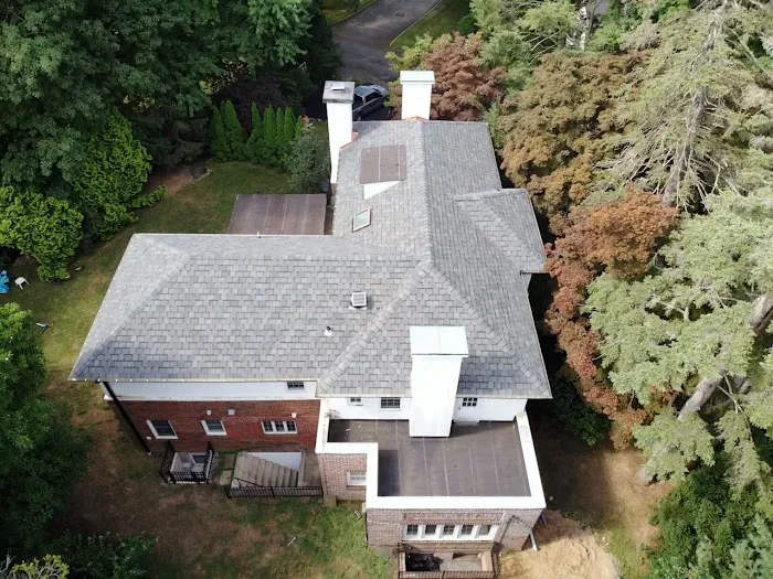 Gunner Roofing Picture 9