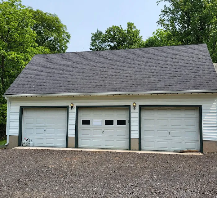 Foster Roofing & General Construction Picture 2