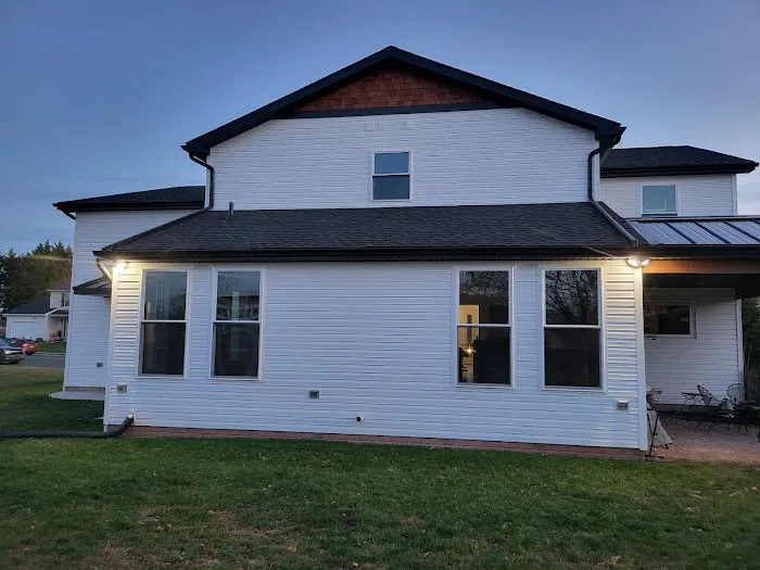 Foster Roofing & General Construction Picture 3
