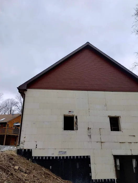 Foster Roofing & General Construction Picture 7