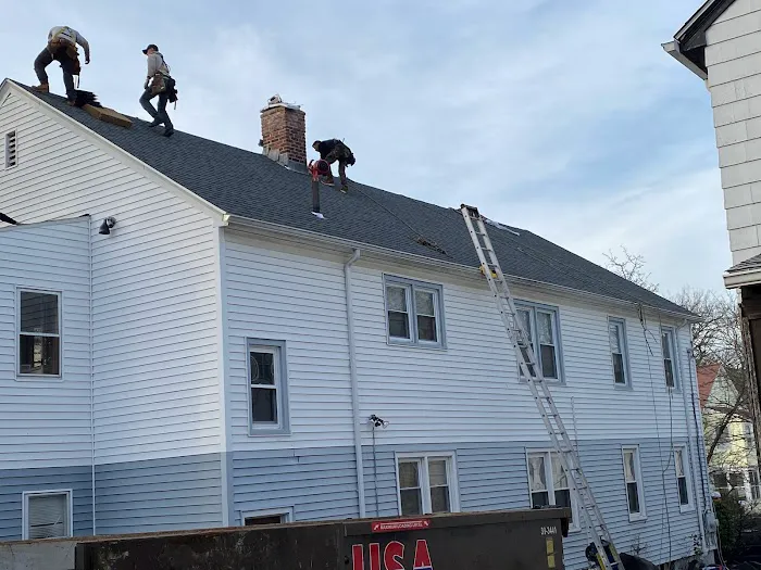 CT Roof Masters Picture 1