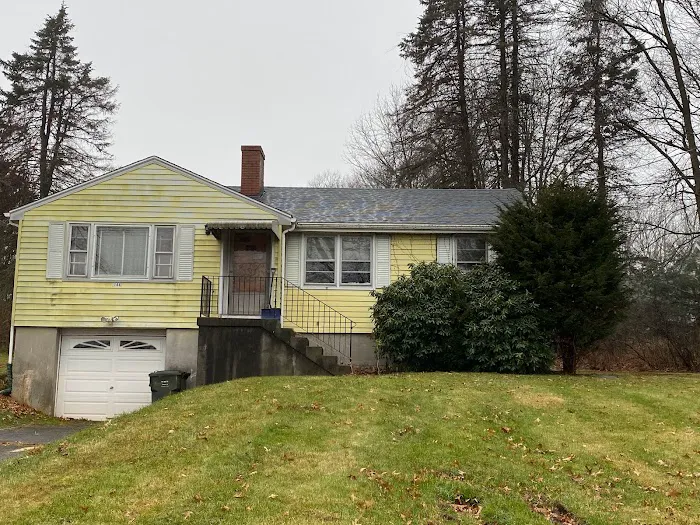 CT Roof Masters Picture 3