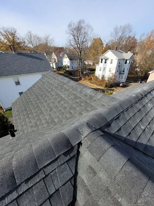 CT Roof Masters Picture 4