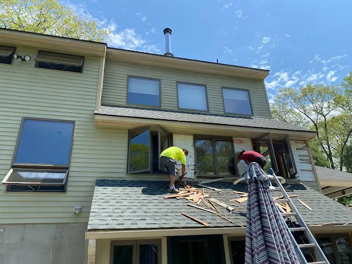 CT Roof Masters Picture 6