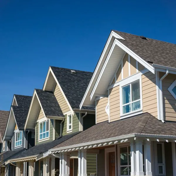 CT Roof Masters Picture 8