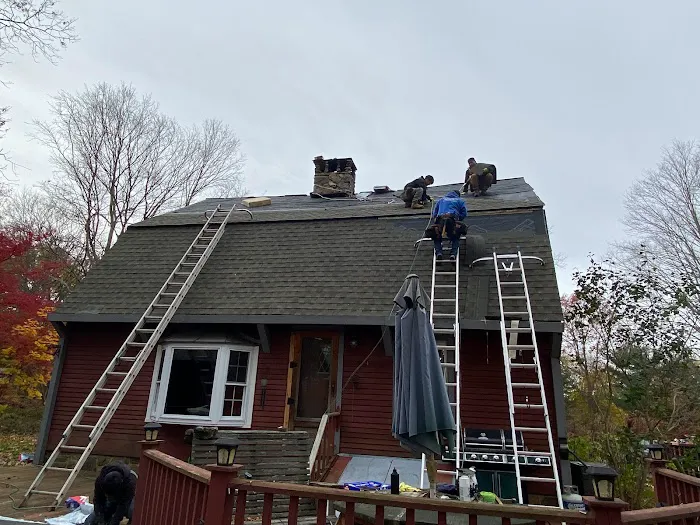 CT Roof Masters Picture 7