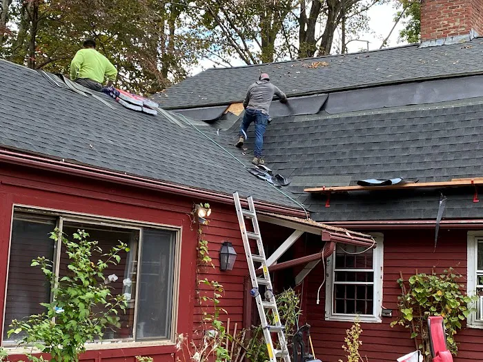 CT Roof Masters Picture 9