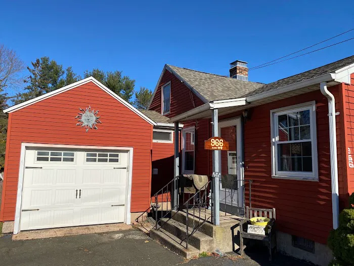 CT Roof Masters Picture 10