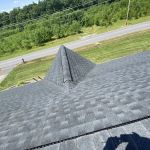 Roofers Near Me, LLC