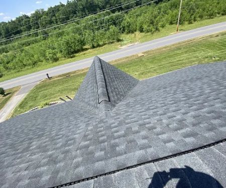 Roofers Near Me, LLC