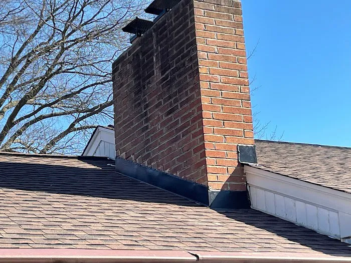 Roofers Near Me, LLC Picture 2