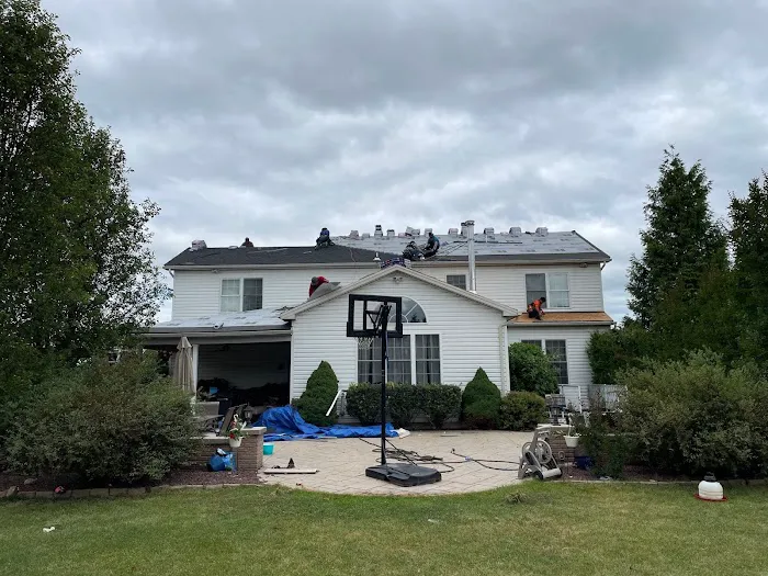 Roofers Near Me, LLC Picture 4