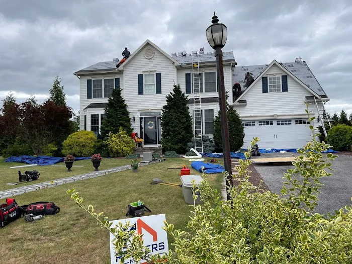 Roofers Near Me, LLC Picture 7