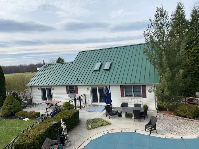 Roofers Near Me, LLC Picture 5