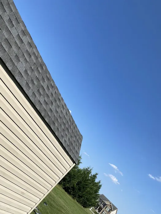 Roofers Near Me, LLC Picture 10