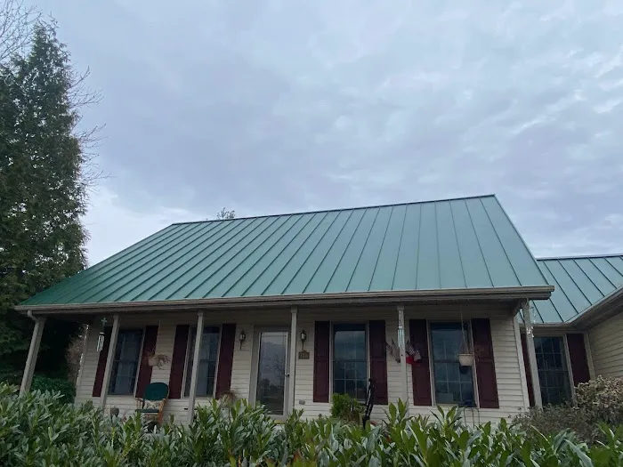 Roofers Near Me, LLC Picture 9