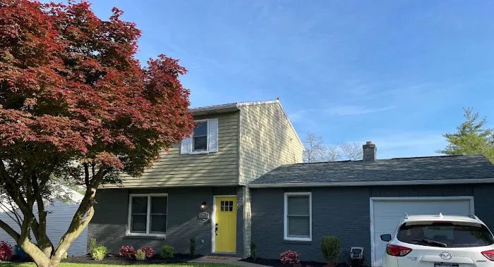 Roofers Near Me, LLC Picture 8