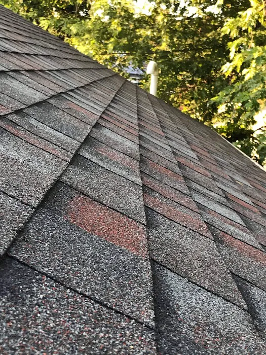 Miranda Contractors & Roofing, LLC Picture 1